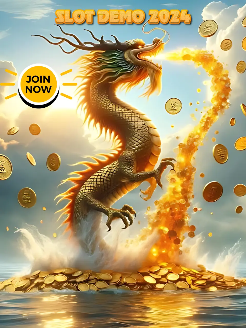 ANDRA99: Andra 99 Ketangguhan Pria Sejati, Kejantanan Membawa Berkah Berlimpah